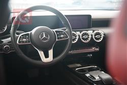 مرسيدس بنز A-Class